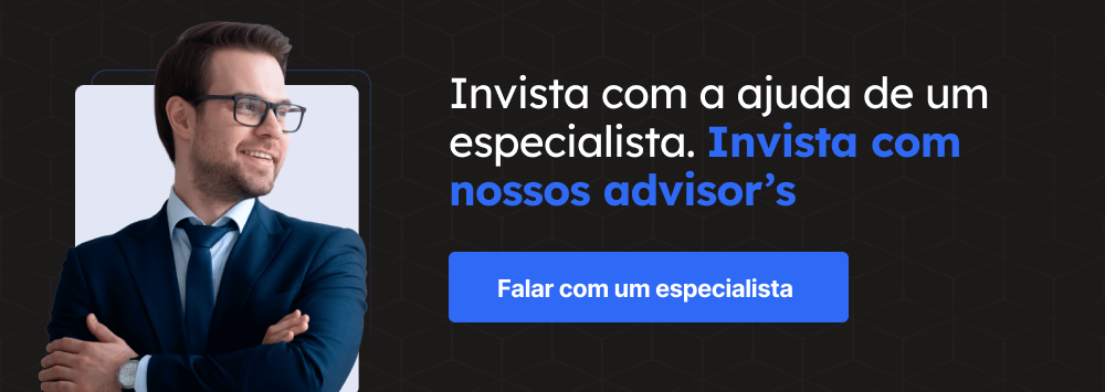 advisor