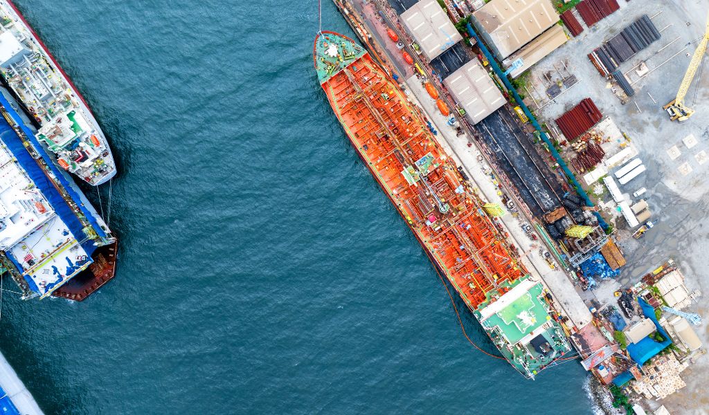 Análise da ação RRRP3 3R Petroleum