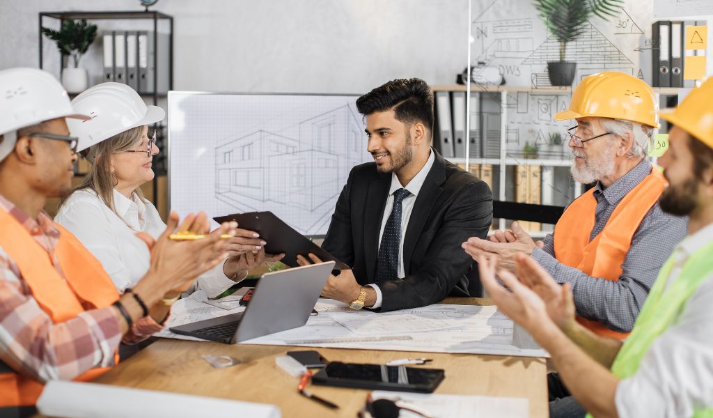 Como investir em CYRE3