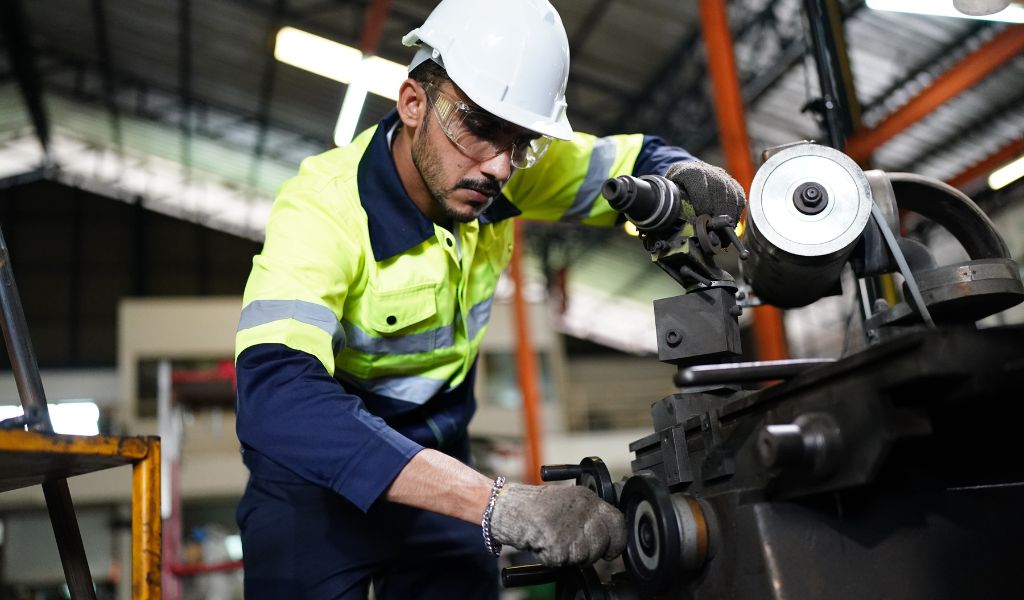 Como investir em Gerdau GGBR4