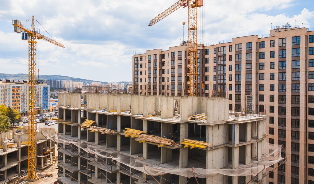Dicas para maximizar o lucro com ações GFSA3