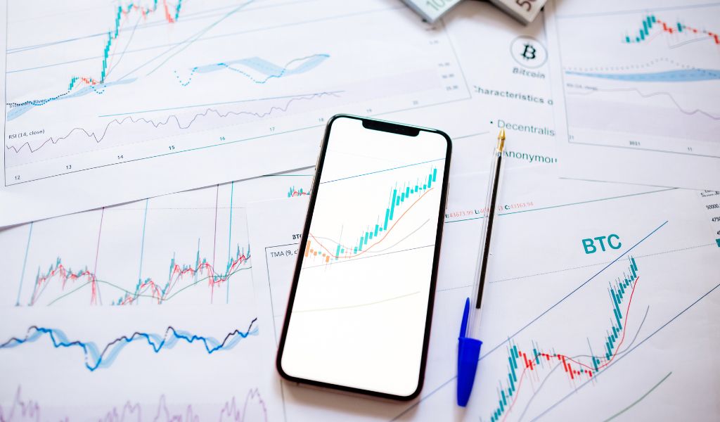 Fatores que afetam o dividend yield