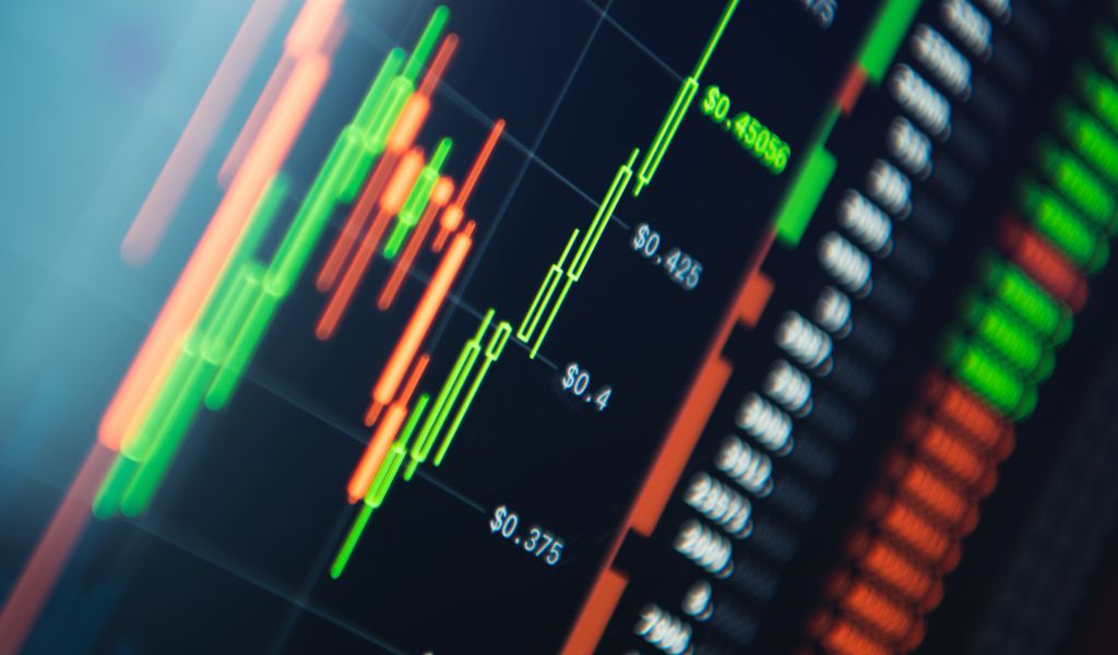 Qual a lógica de investimentos que os analistas usam no Investidor10