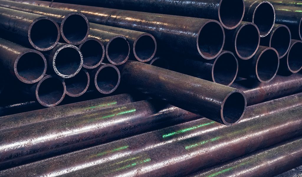 Lucro ações Gerdau GGBR4