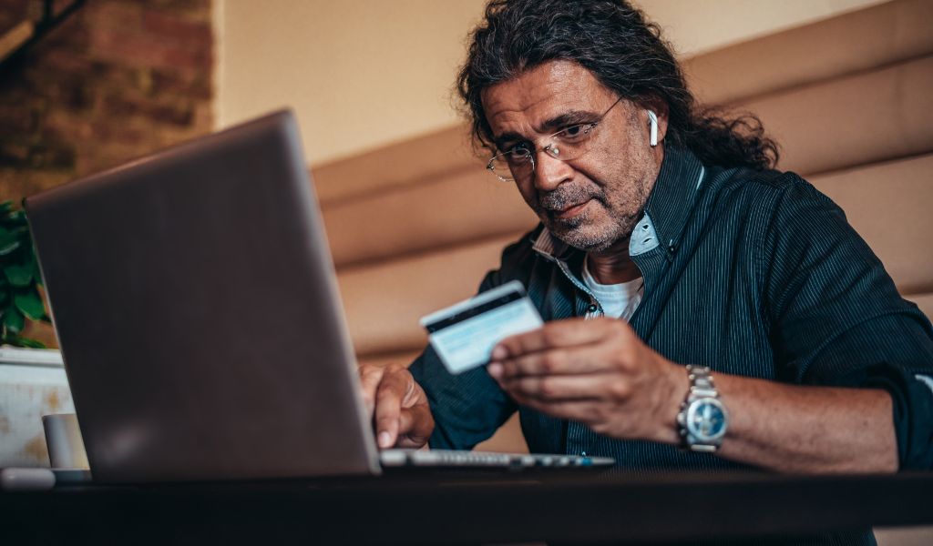 Dicas para maximizar o lucro com ações BBAS3