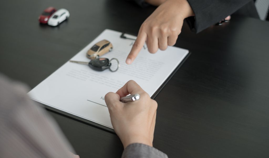 Dicas para maximizar o lucro com ações RENT3