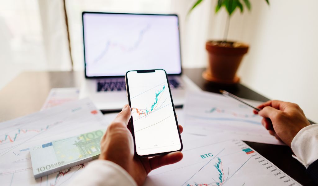 O que é dividend yield e como calcular