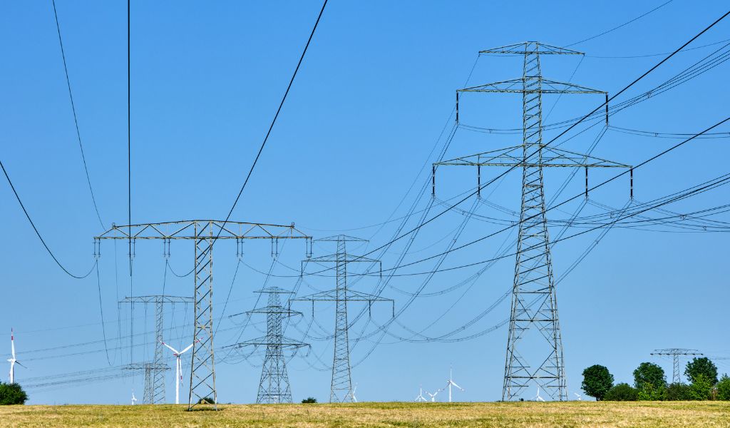 Análise Equatorial Energia EQTL3