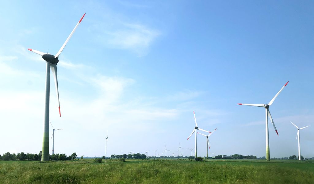Análise Neoenergia NEOE3
