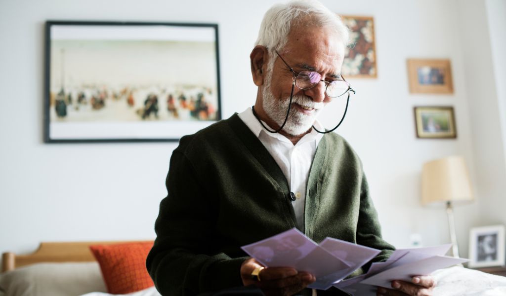 Tipos de benefícios oferecidos pelo Bradesco