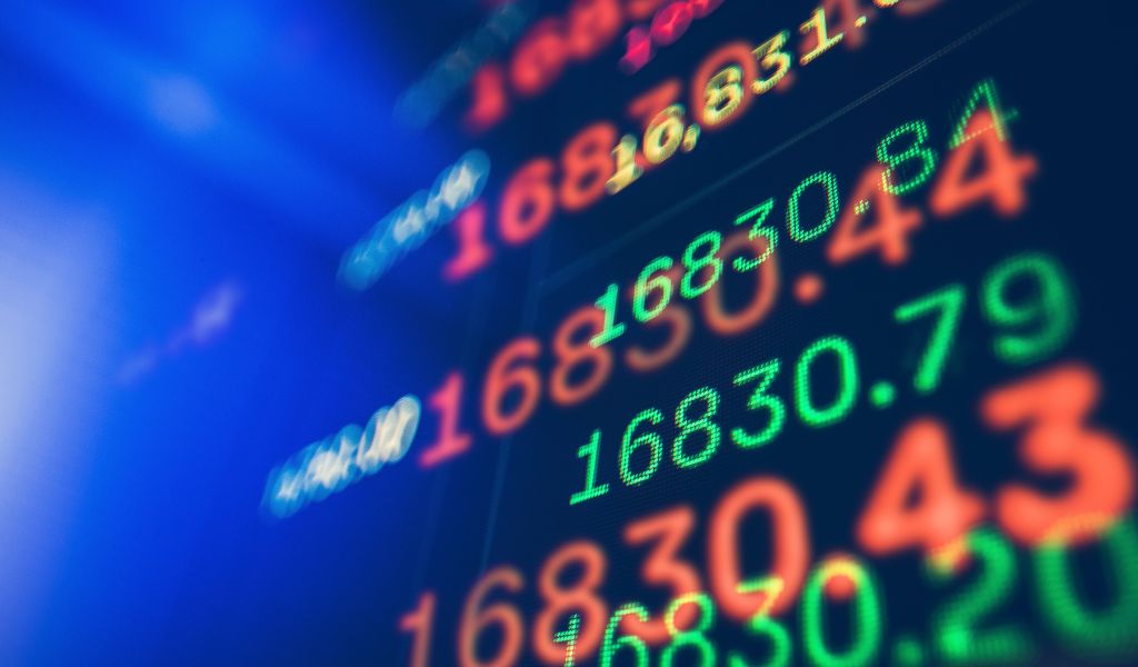 Como escolher o investimento certo para as suas necessidades
