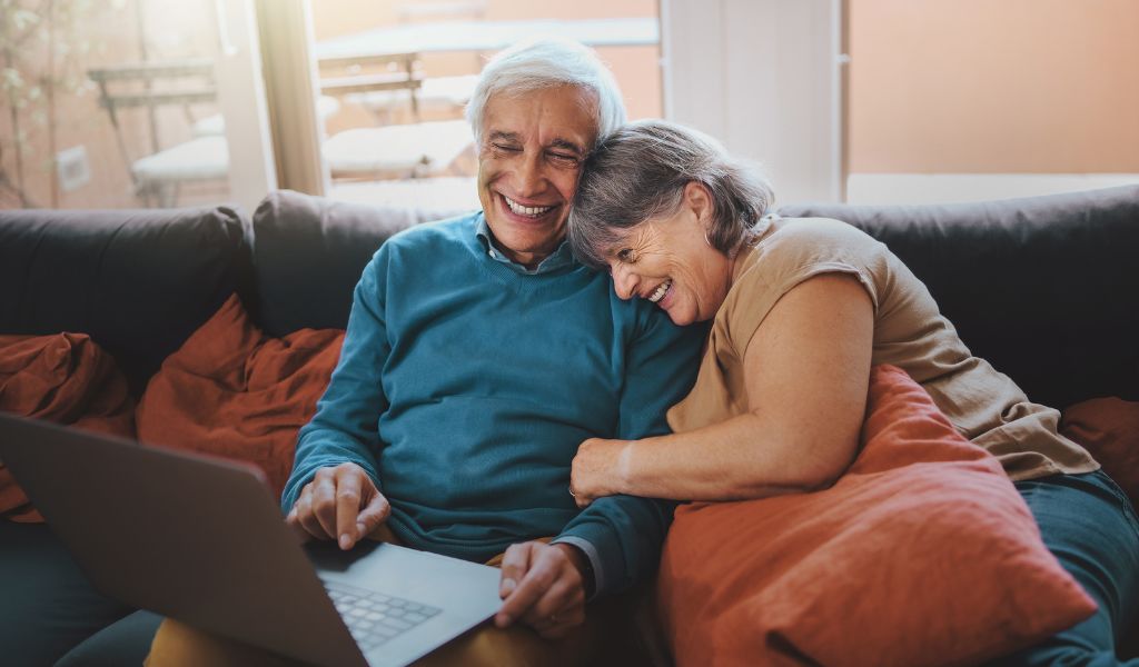 Como funciona o cálculo do tempo de contribuição na Rioprevidência?