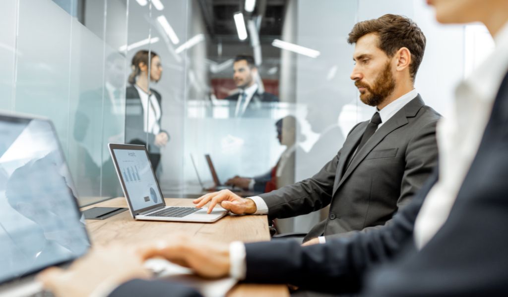 Como investir em BTG Pactual BPAC11