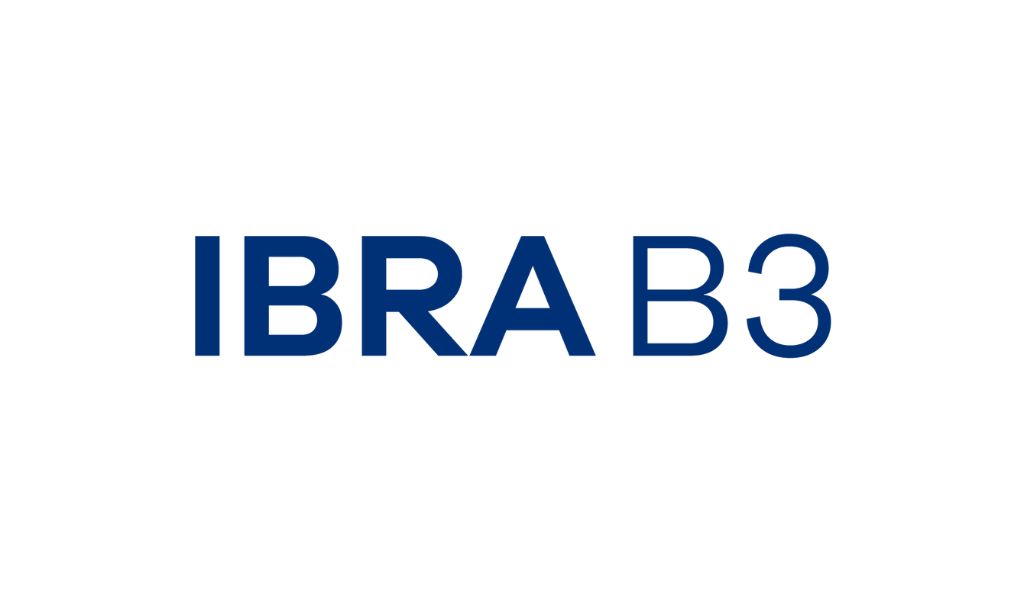 IBrA