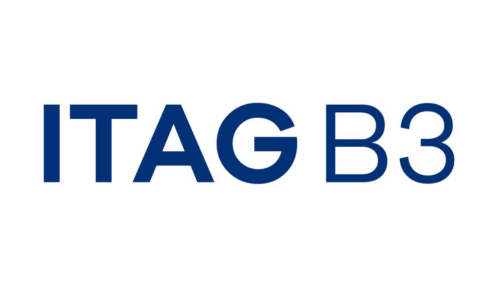 ITAG B3