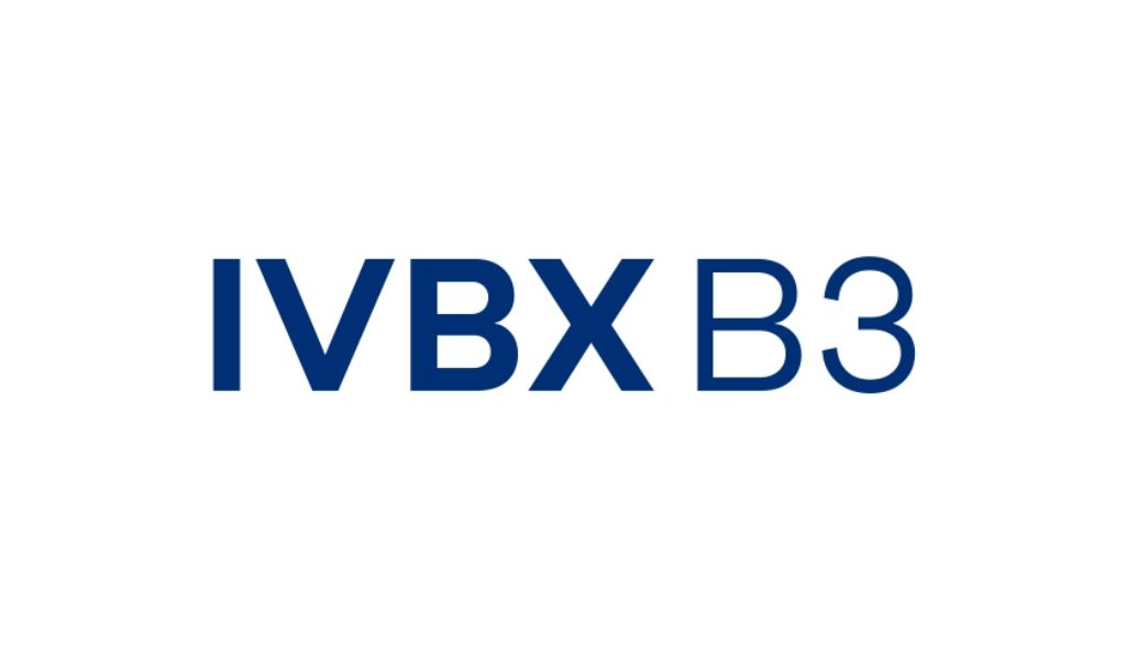 IVBX