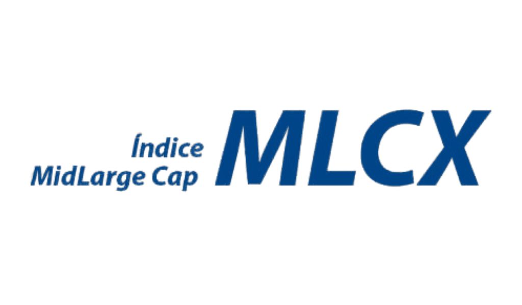 MLCX