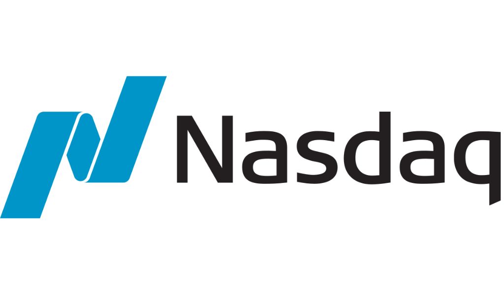 NASDAQ