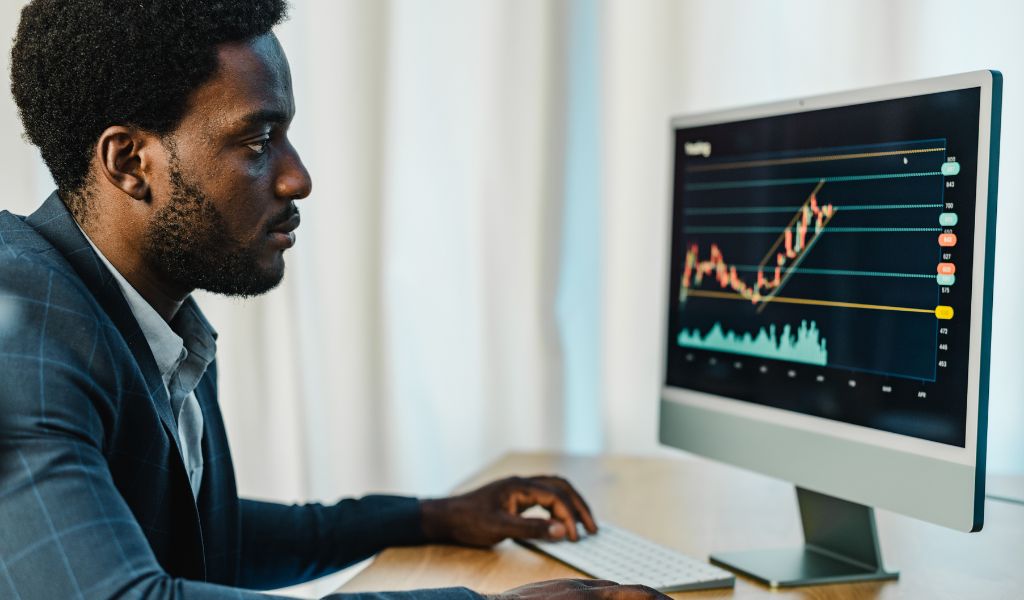 Comparação da StatusInvest com outras plataformas