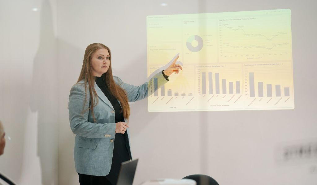 As vantagens de investir em holdings diversificadas