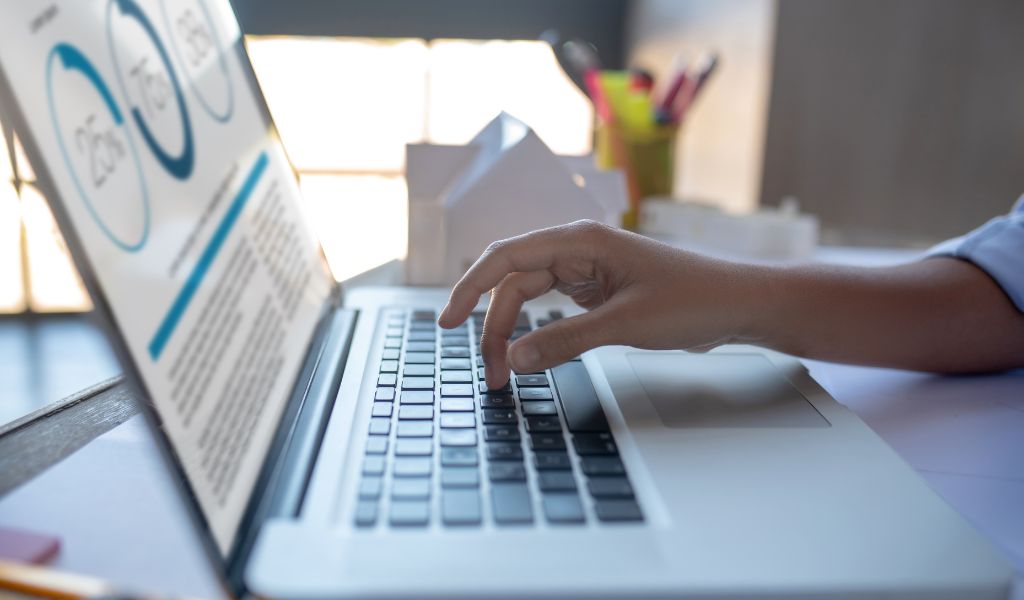 Como escolher os investimentos certos para as suas necessidades?