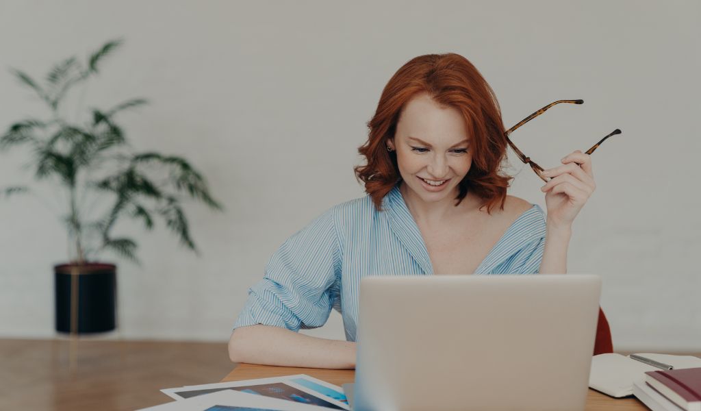 Compreendendo o mindset financeiro para enriquecer