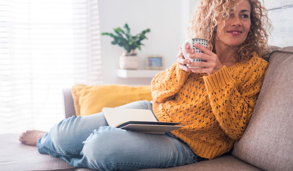 Exemplos de sucesso: pessoas que alcançaram a independência financeira aos 40