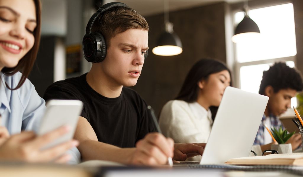 Introdução à importância do investimento para a educação dos filhos