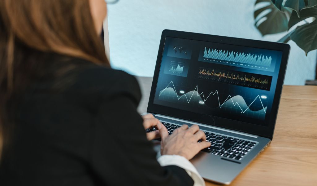 O que é a Wealthfront e como ela funciona?