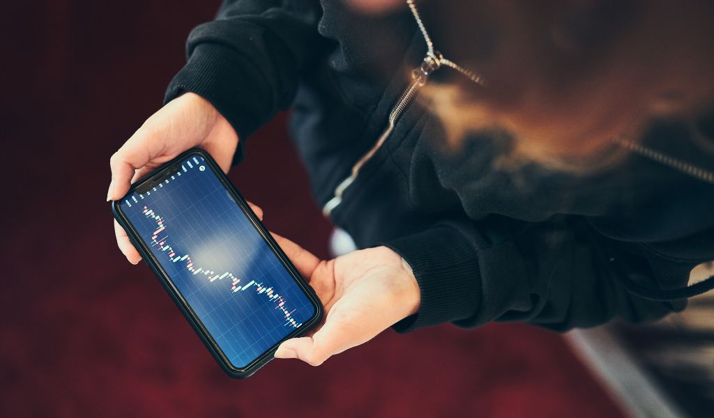Pontos positivos da Morningstar