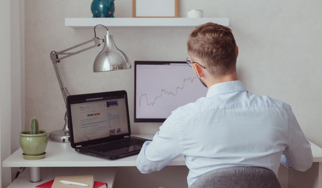 Pontos positivos da Motley Fool