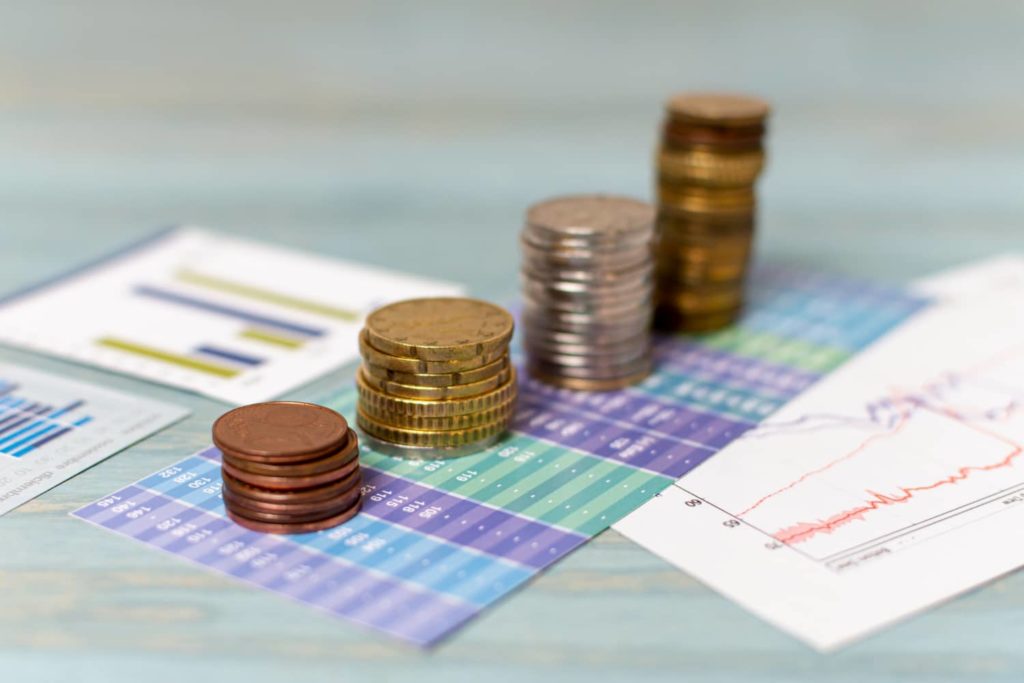 financeiro