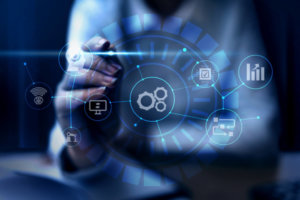 ações de tecnologia da informação