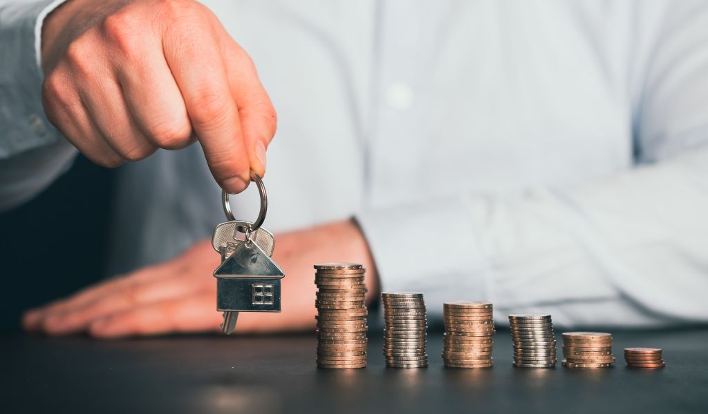 A importância da liquidez nos Fundos Imobiliários