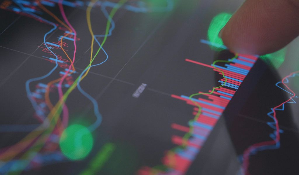 Como diversificar seu portfólio com ETFs internacionais