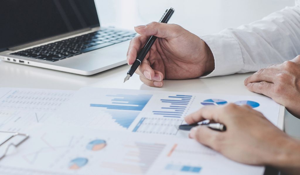 Como diversificar seu portfólio com REITs internacionais