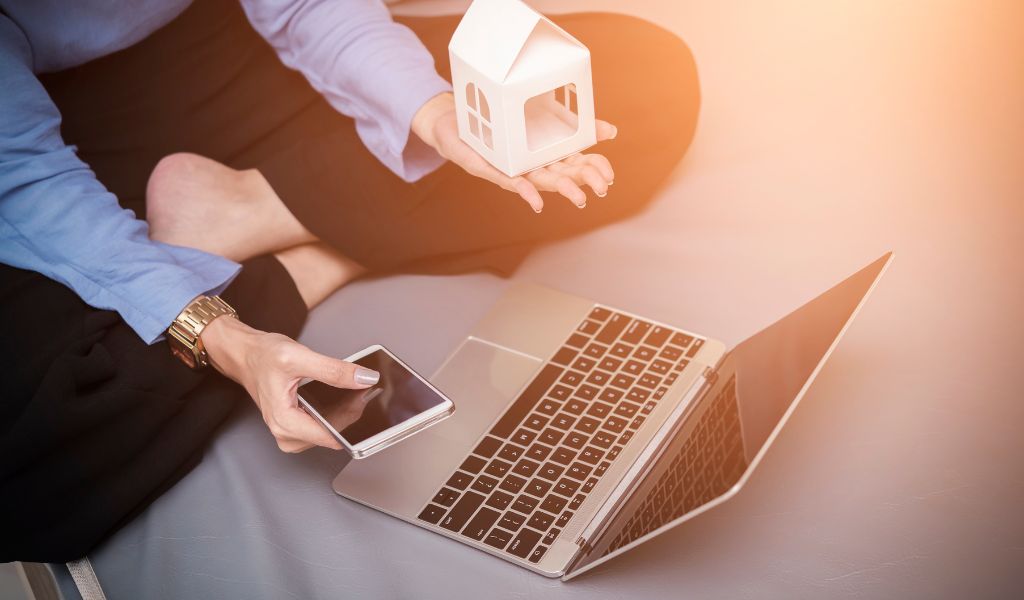 Como investir em FIIs de maiores dividendos?