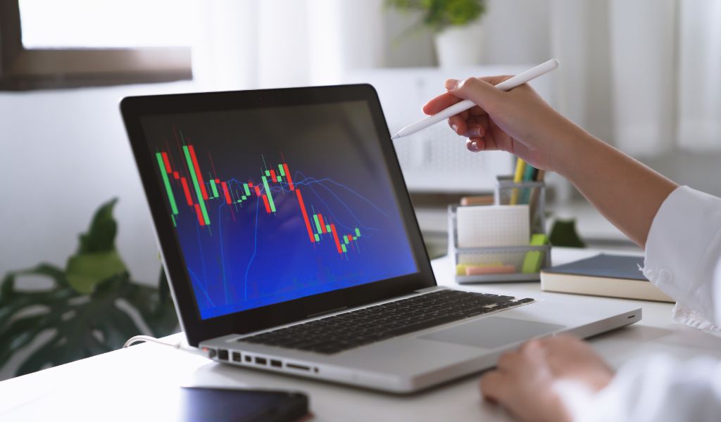 Compreendendo os ETFs internacionais