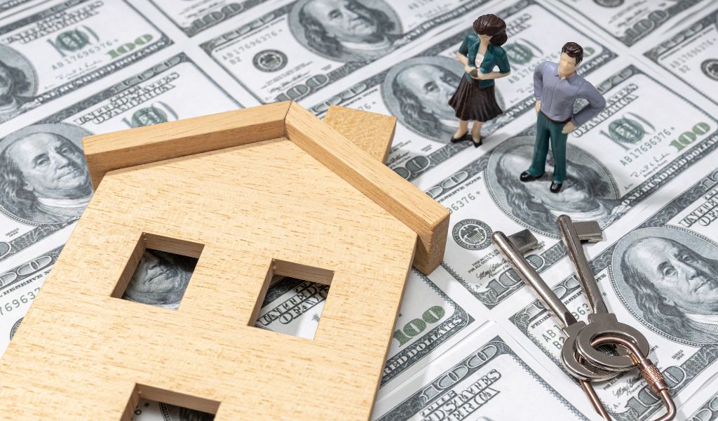 Compreendendo os REITs internacionais
