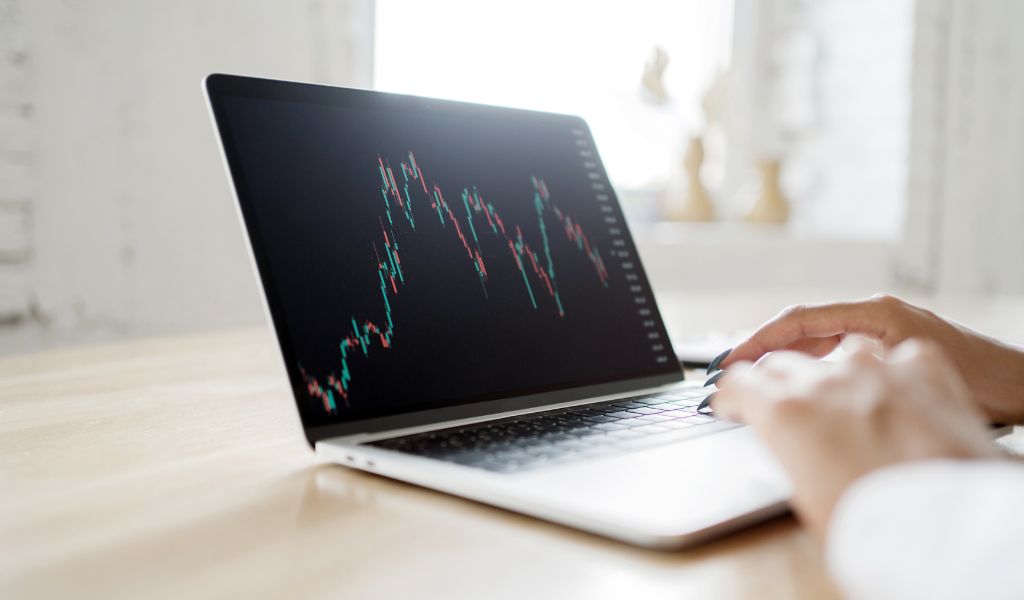 Diversificação em BDRs para gerar R$ 35.000 por mês