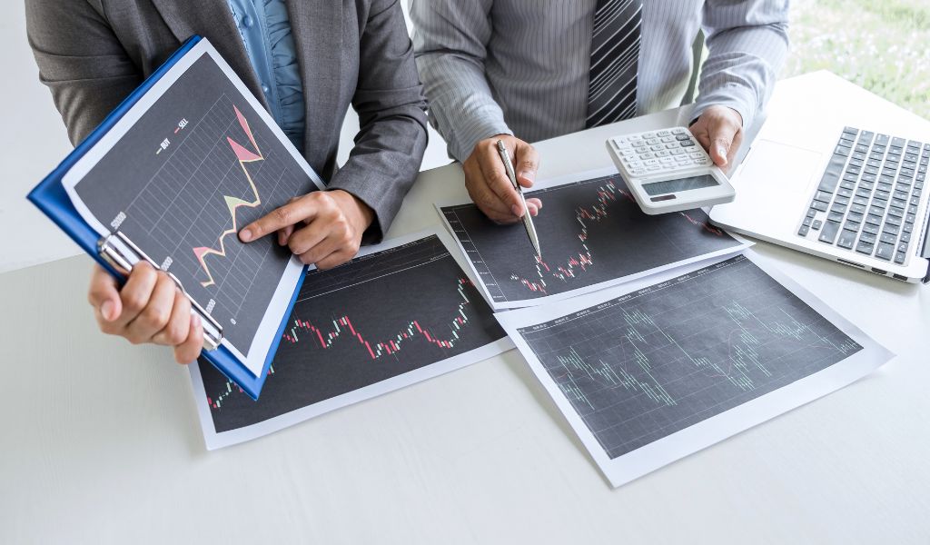 Diversificação em ações de dividendos