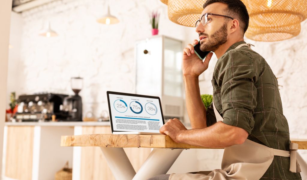 Entenda a diversificação de investimentos