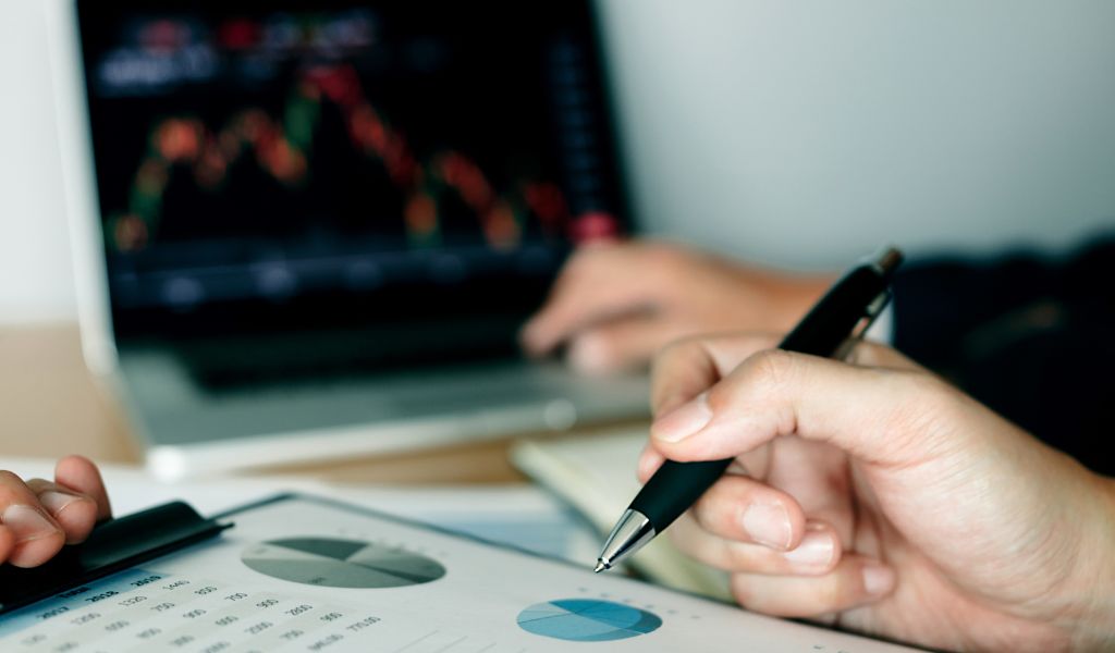 Entendendo a estratégia de Benjamin Graham