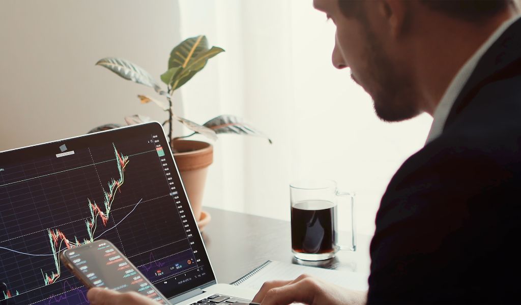 Entendendo o Dividend Yield
