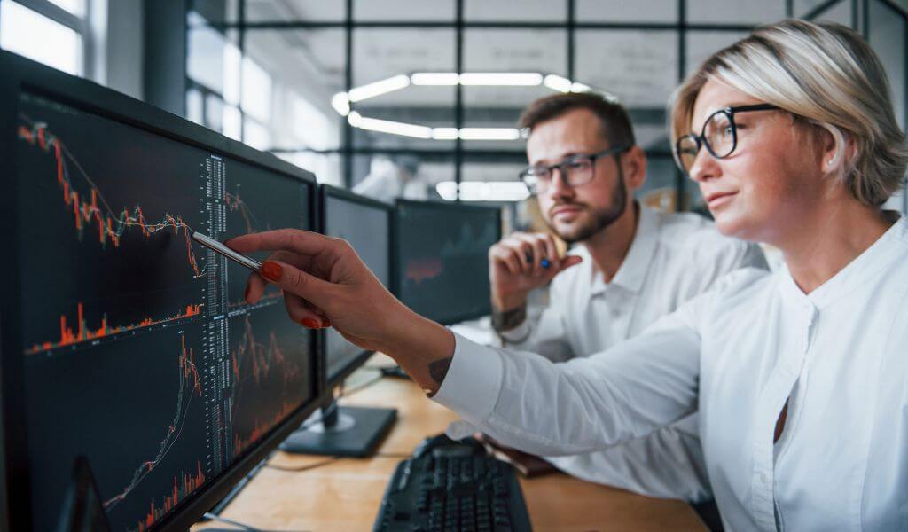 Entendendo o ROE (Return on Equity)