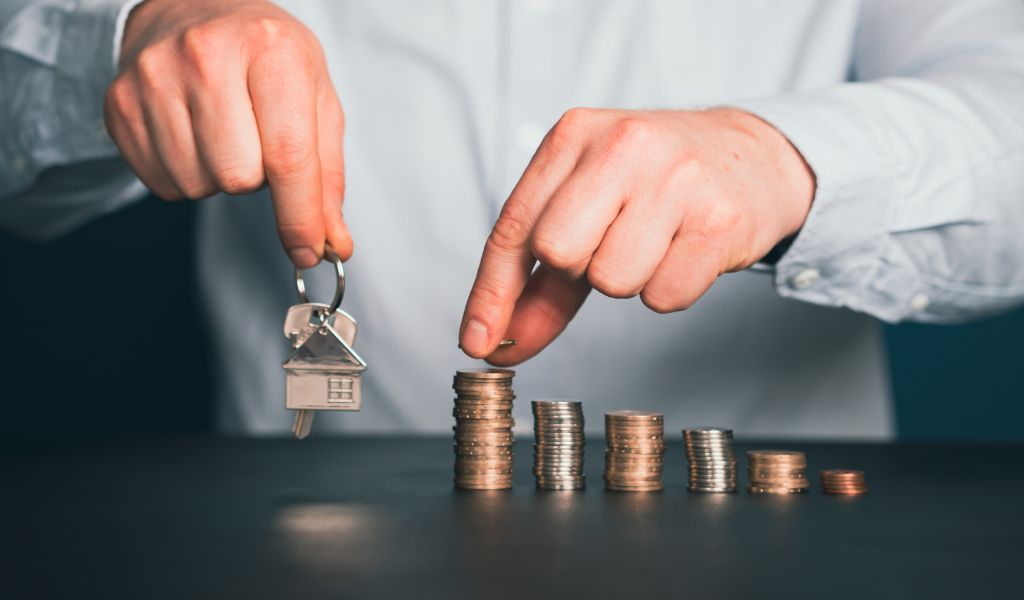 Impacto da economia nos FIIs
