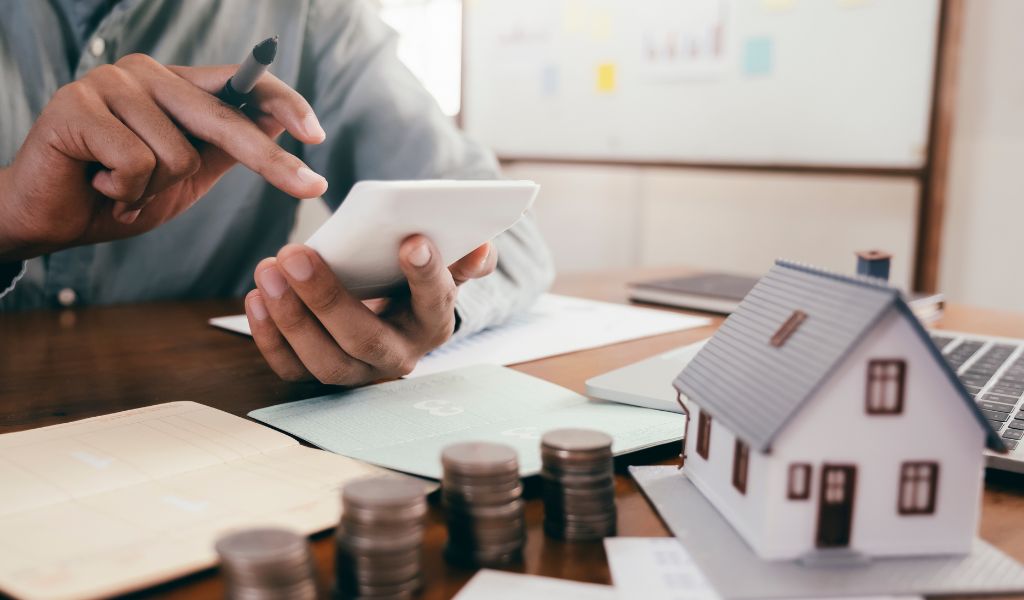Impacto da gestão dos FIIs nos dividendos