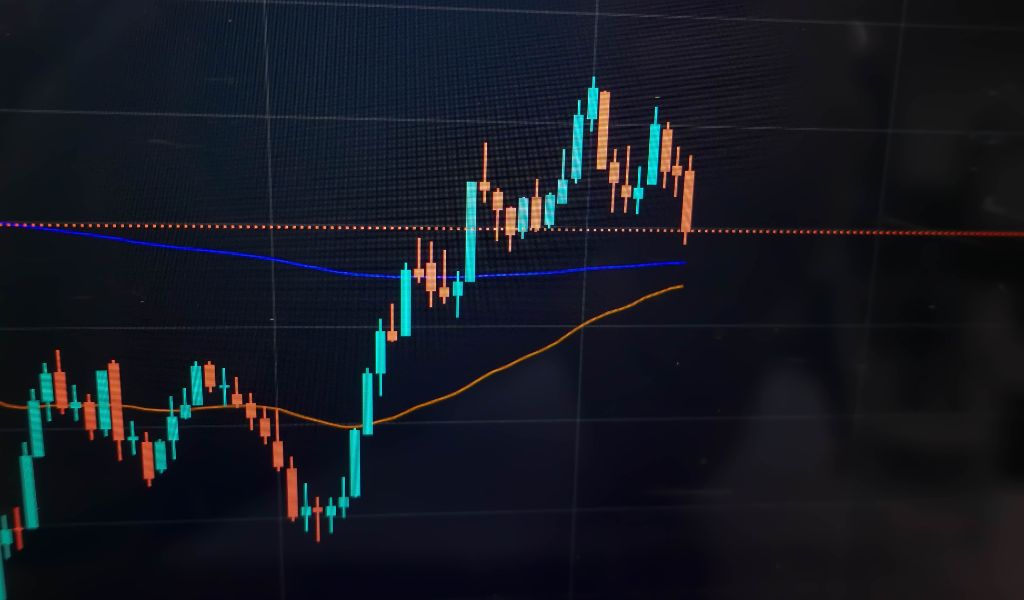 Iniciando sua jornada de investimento