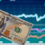 investimento estrangeiro direto