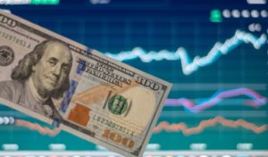 investimento estrangeiro direto